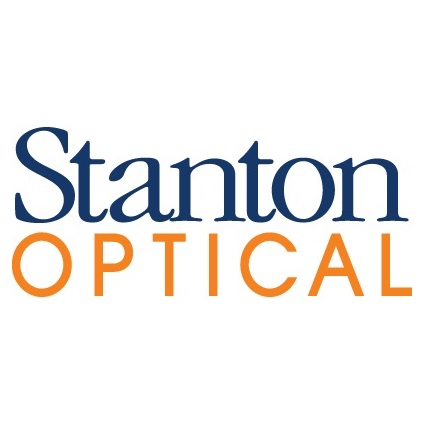 Stanton Optical