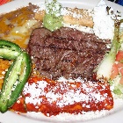 En El Puerto Vallarta Mexican Restaurant Photo
