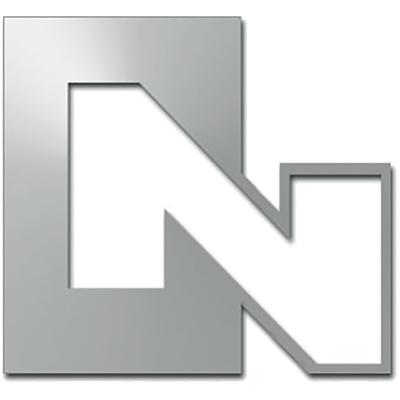 Logo von B. Nowak + A. Nowak GmbH Steuerberatergesellschaft