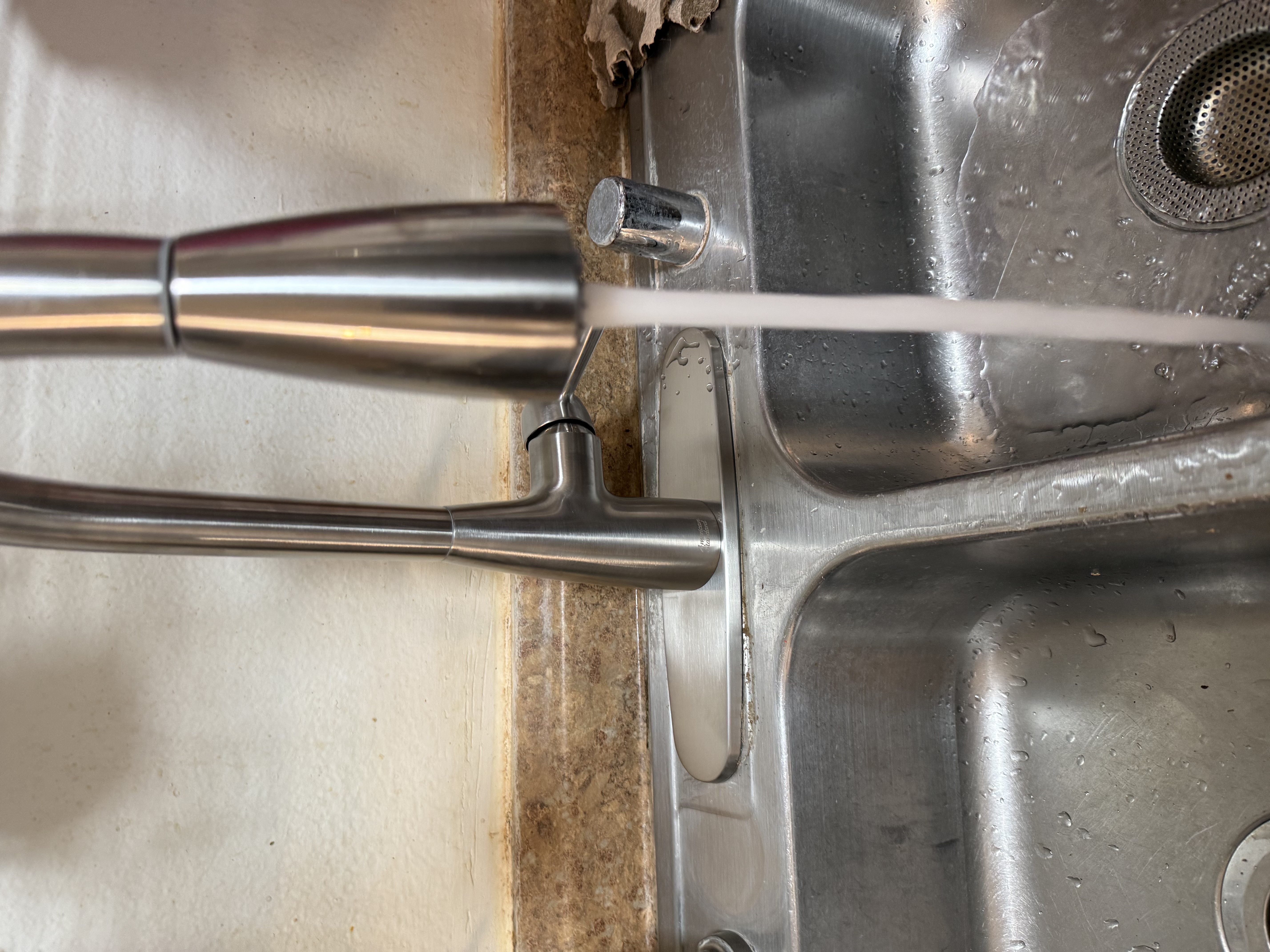 A1 Copper Repipes Inc. Image