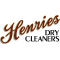 Henrie's Dry Cleaning