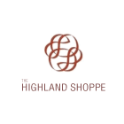 The Highland Shoppe Calgary