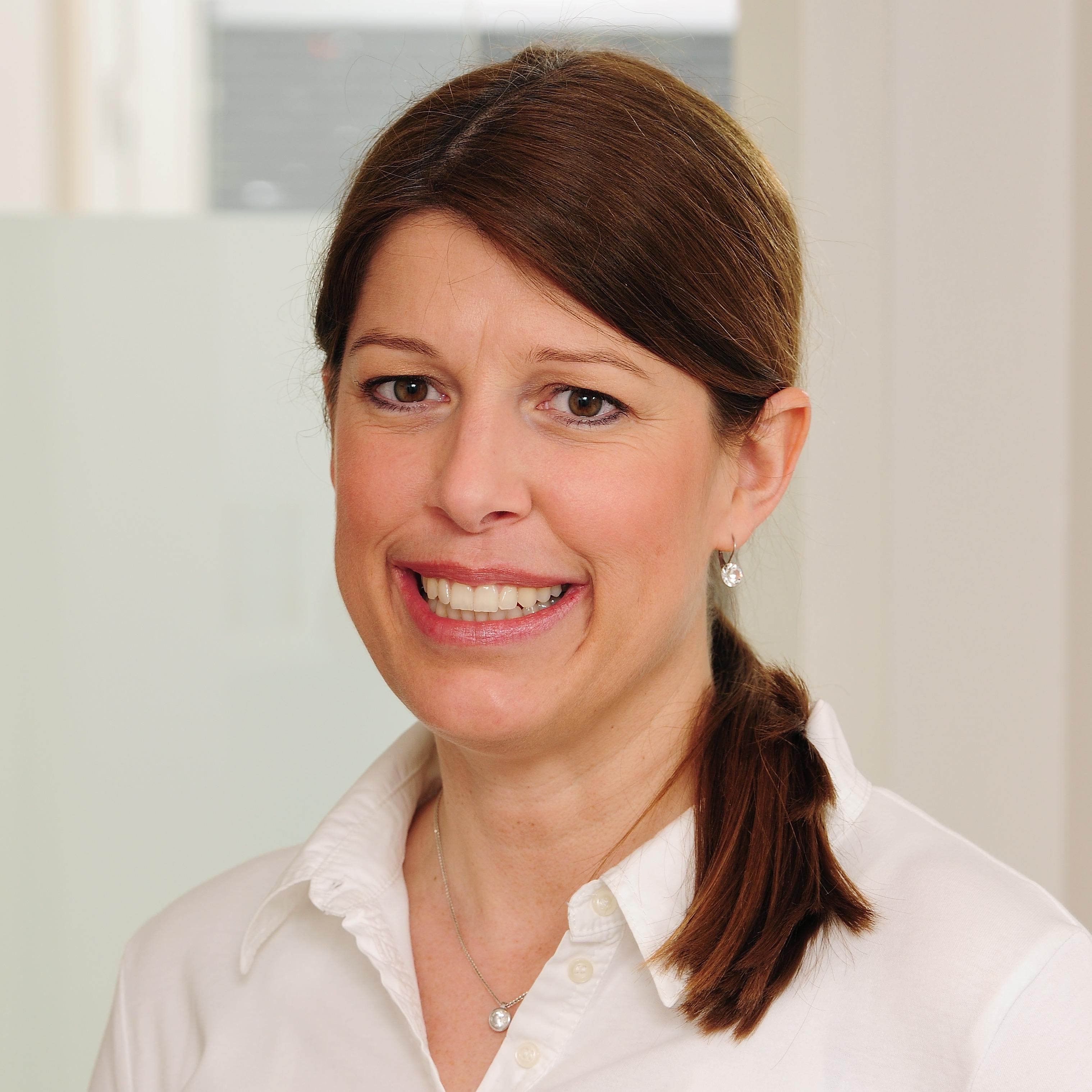Logo von Dr. Juliana Petri | Kieferorthopädin