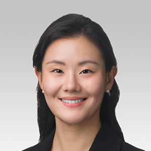 Jenny Ji-hyun Lee, MD Image