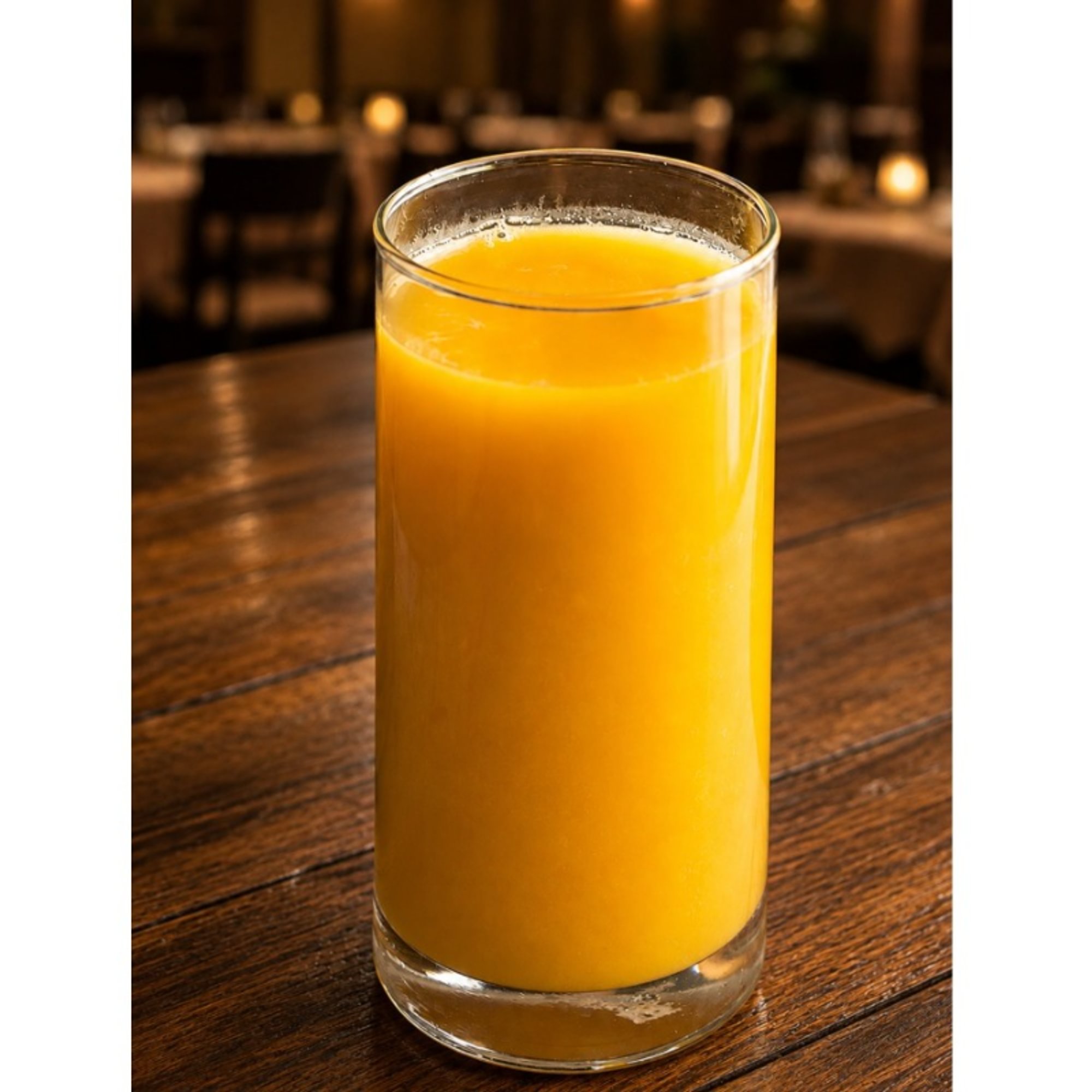 Mango Juice