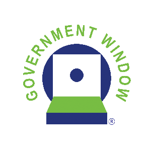 Government Window Llc