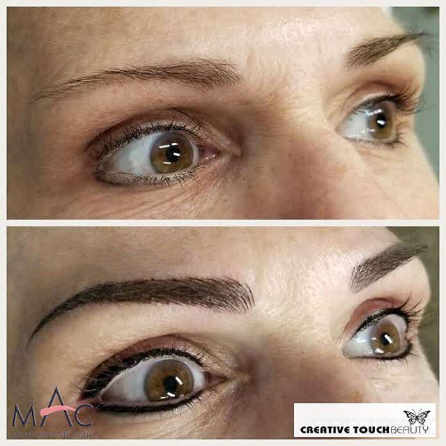 Microblading Art Center Photo