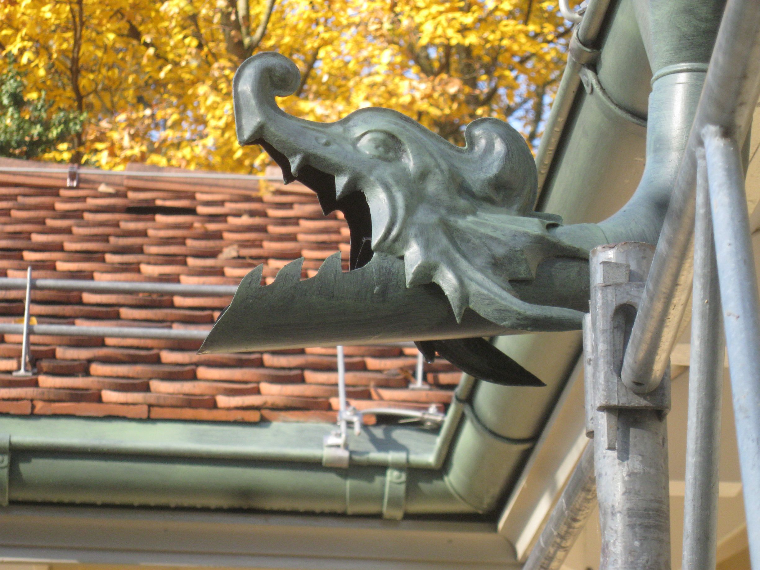 Galerie-Thumbnail