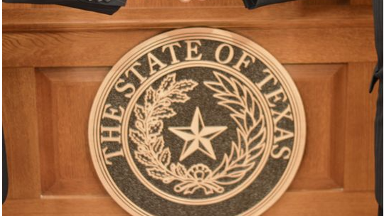 West & West, LLP Image