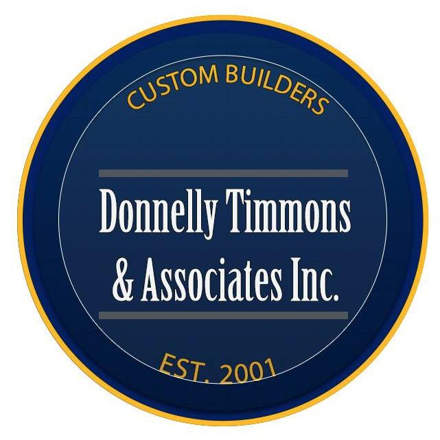 Donnelly Timmons & Associates, Inc