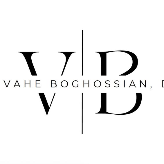 Vahe Dental