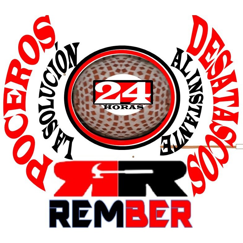 DESATASCOS REMBERCON3 AYUDAS MUY ECONÓMICOS PARA SU HOGAR Madrid