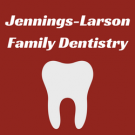 Jennings-Larson Family Dentistry