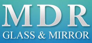 Mdr Glass & Mirror