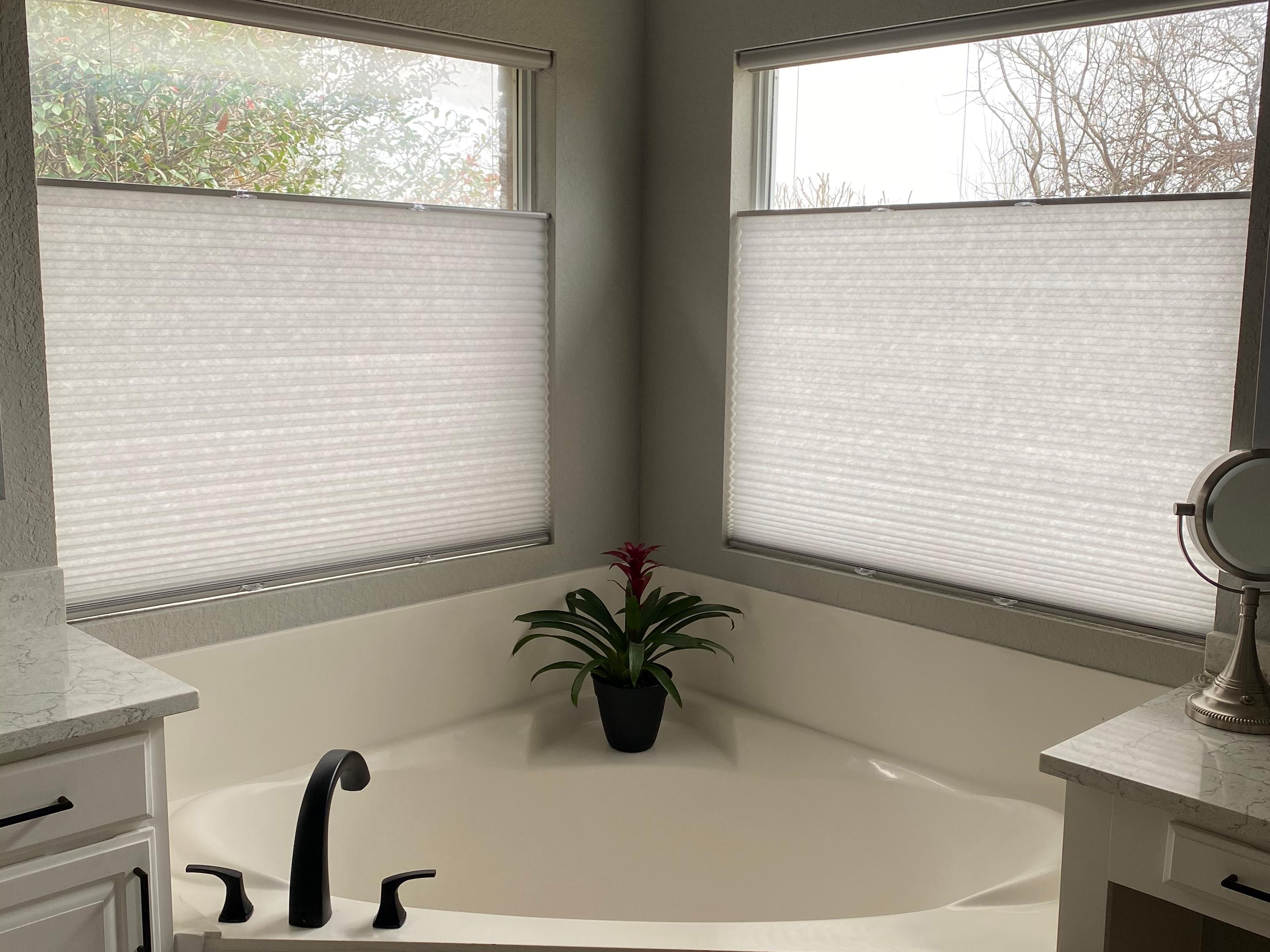 Made in the Shade Broomfield Image