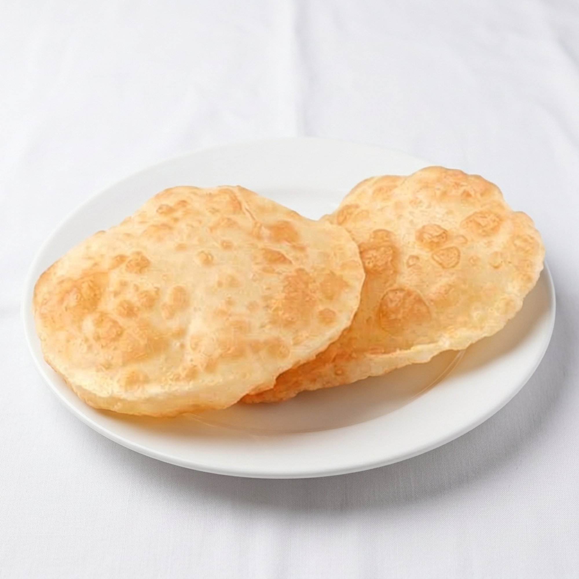 Bhatura