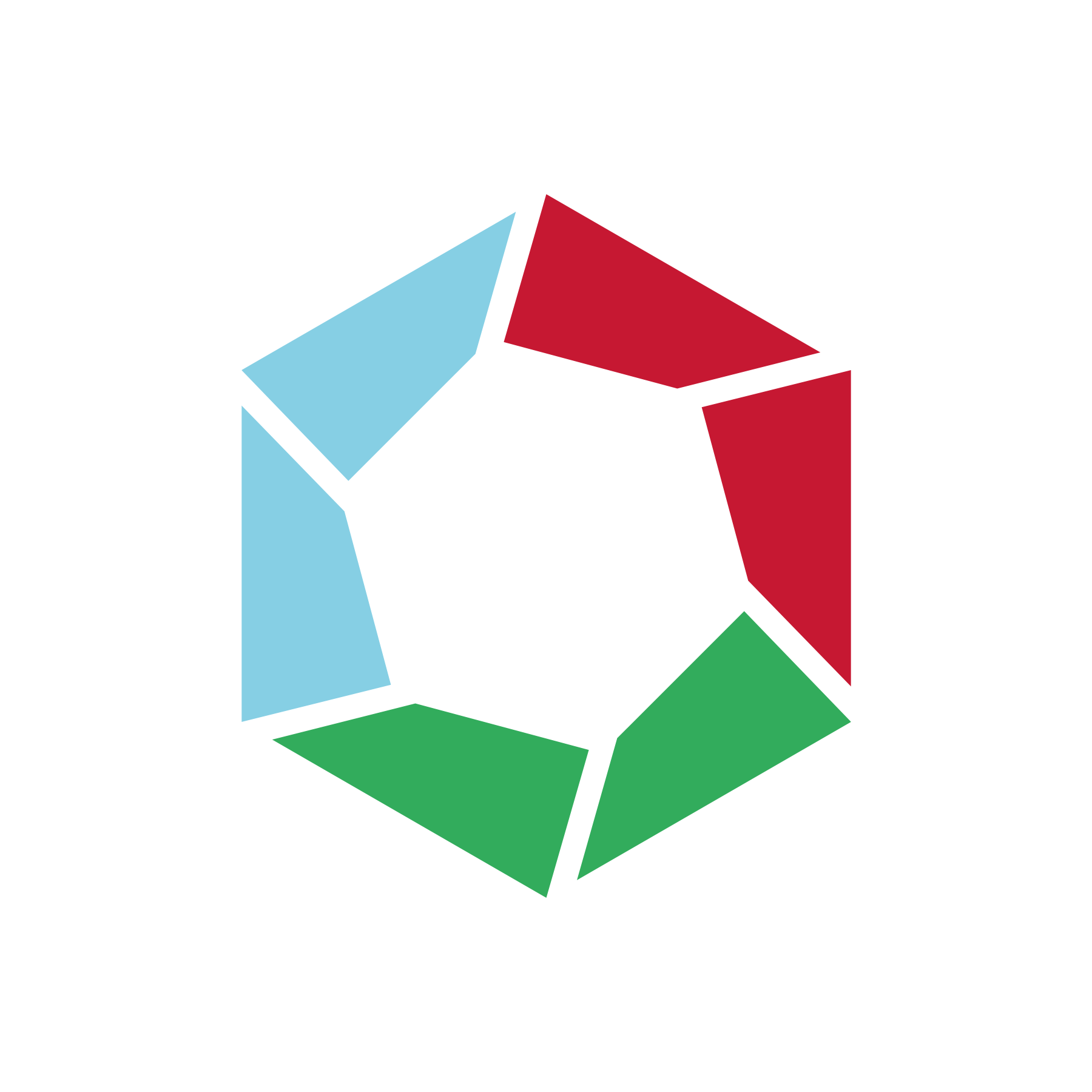 Logo von POLYNEO GmbH