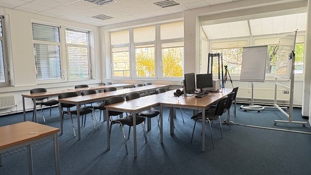 Galerie-Thumbnail