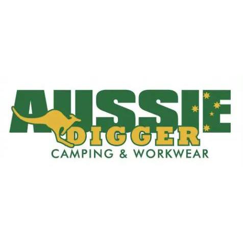Aussie Digger Camping & Workwear Lismore