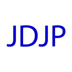James A Downey Jr PC Logo