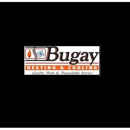 Bugay Heating & Cooling