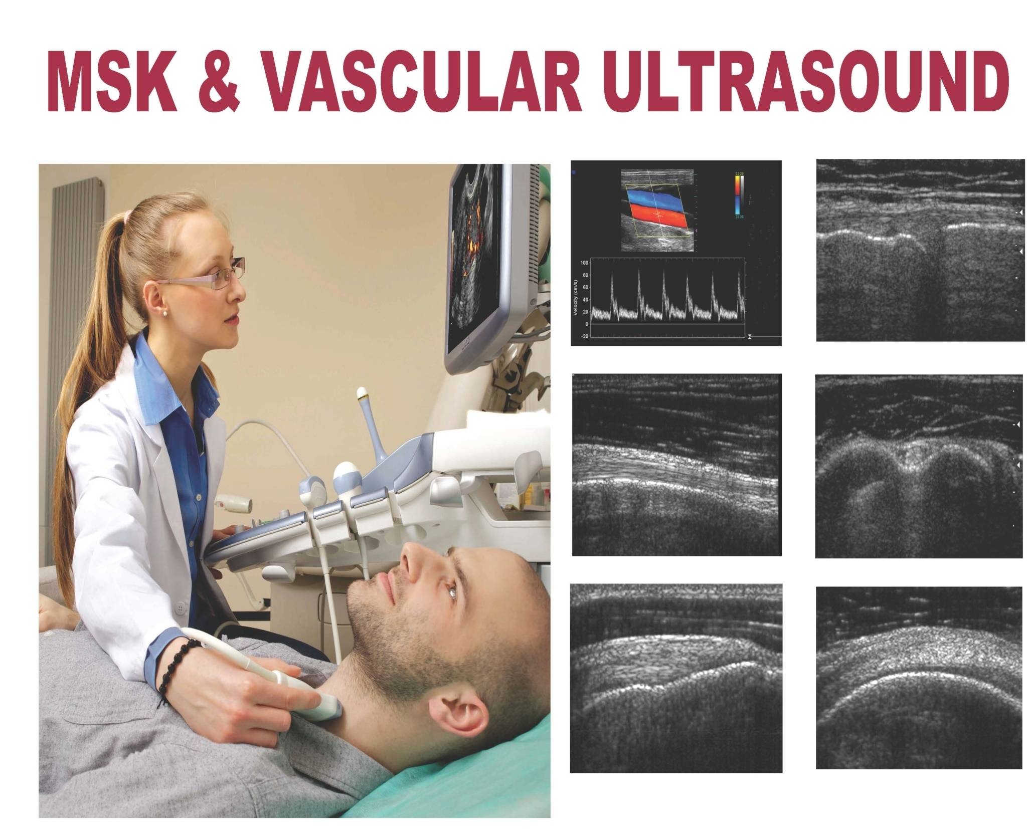 Images Lucan Diagnostic Imaging