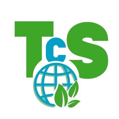 Tribute Cleaning Solutions