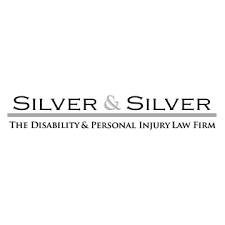 Silver & Silver Attorneys At Law