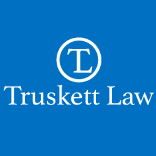 Truskett Law