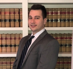 Law Offices of Brian J. Mongelluzzo, LLC Photo