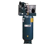 Curtis Ct Series Two Stage Compressor