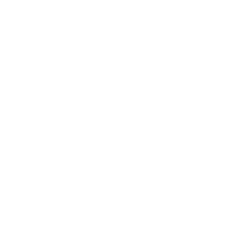 BBK Pest Control