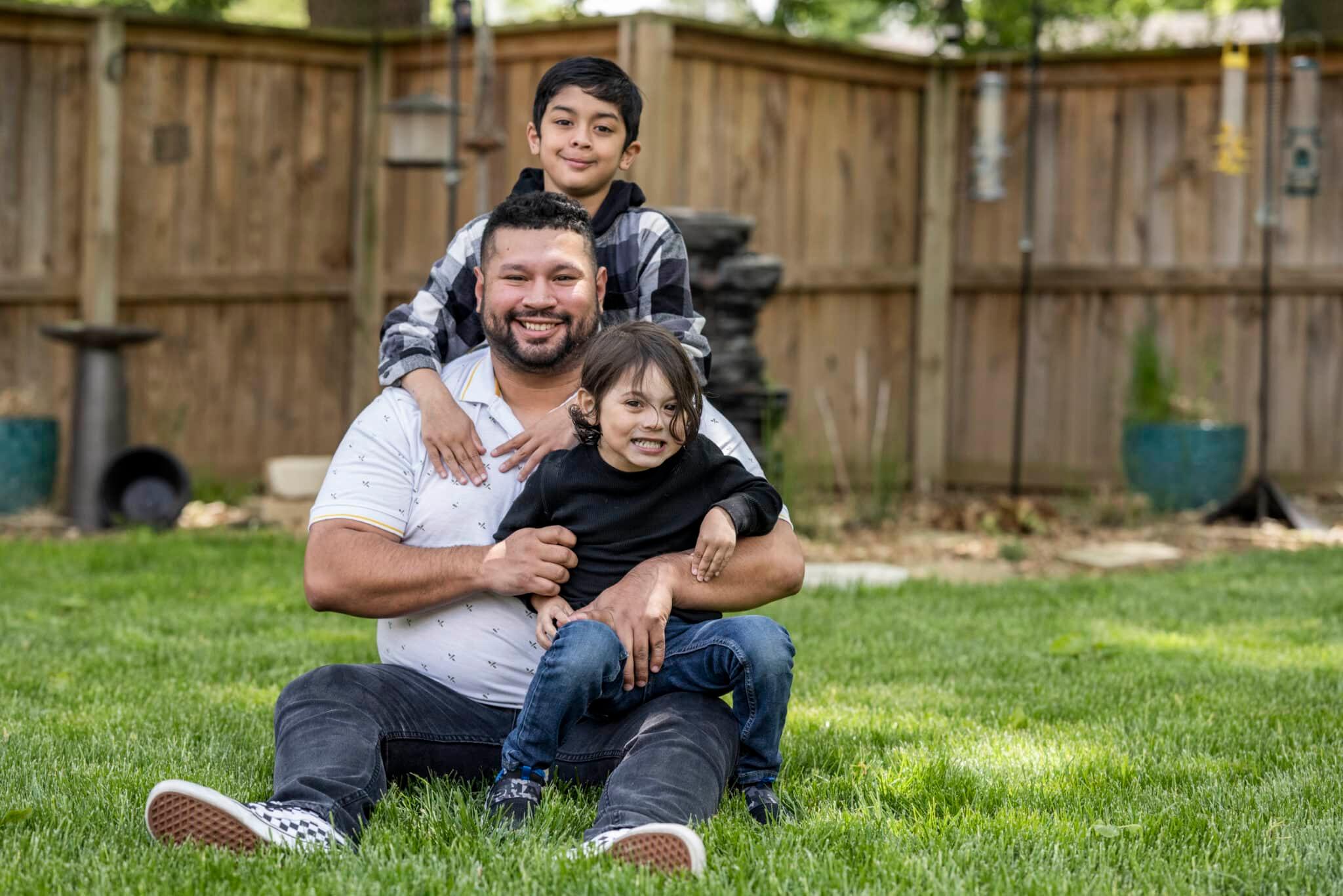 OBS Financials, LLC Image