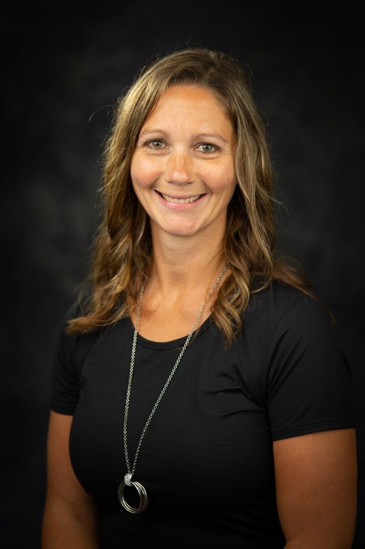 Master Plumbing Services Image