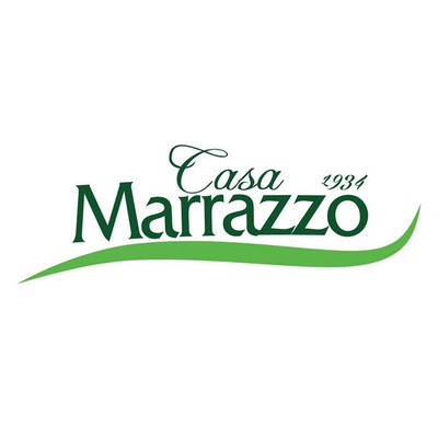 Logo di CASA MARRAZZO
