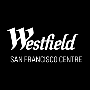 Westfield San Francisco Centre Photo