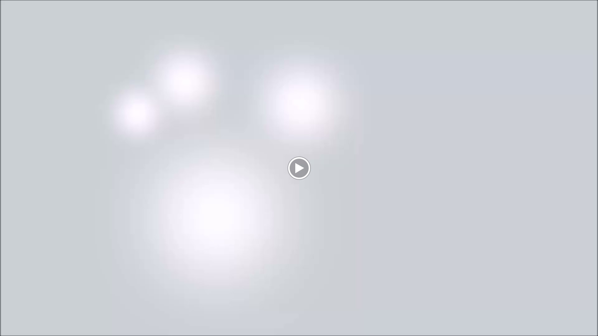 Five Star Bath Solutions of Annapolis Image