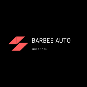 Barbee Auto, Muffler and Catalytic Converter