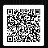 Scan QR Code to claim $10 of credit