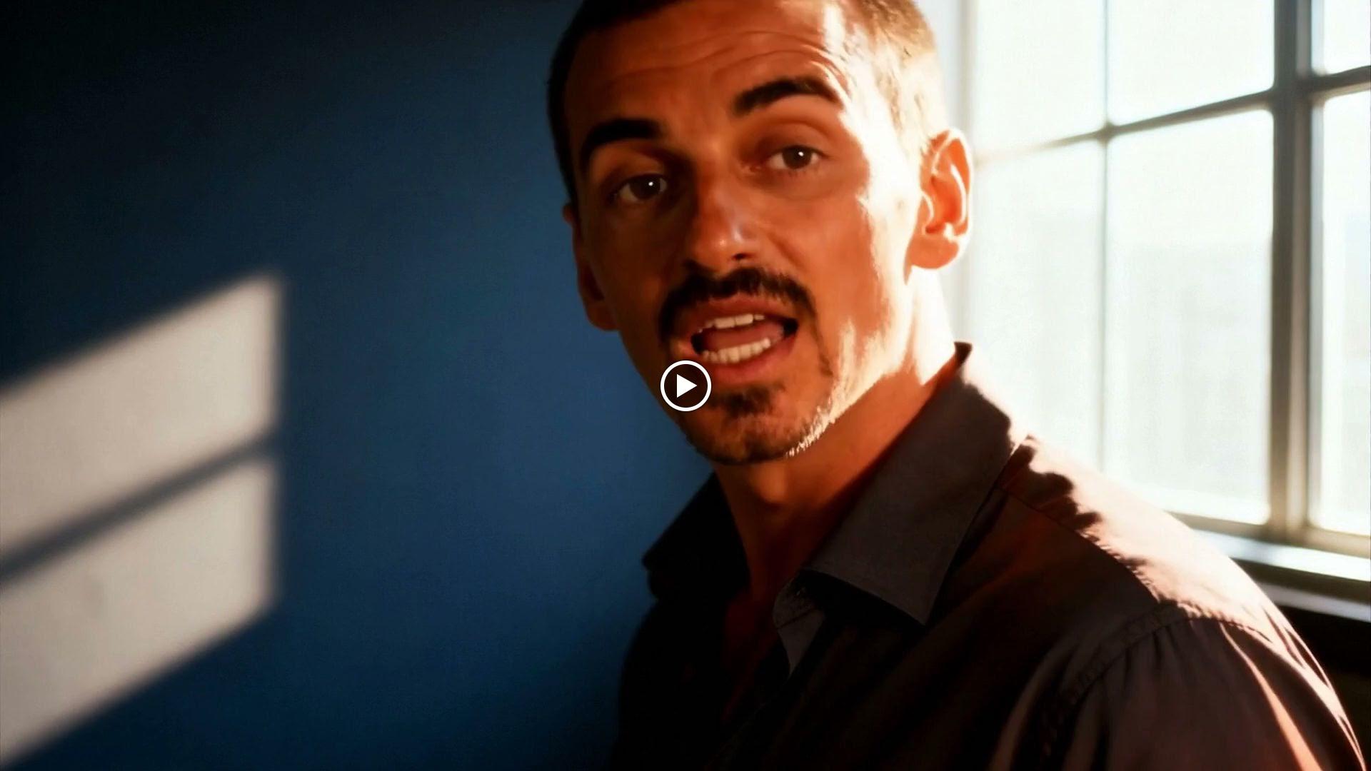 Dinko Design - Web & Marketing Company Image