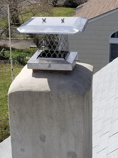 NJ Pest Control Image