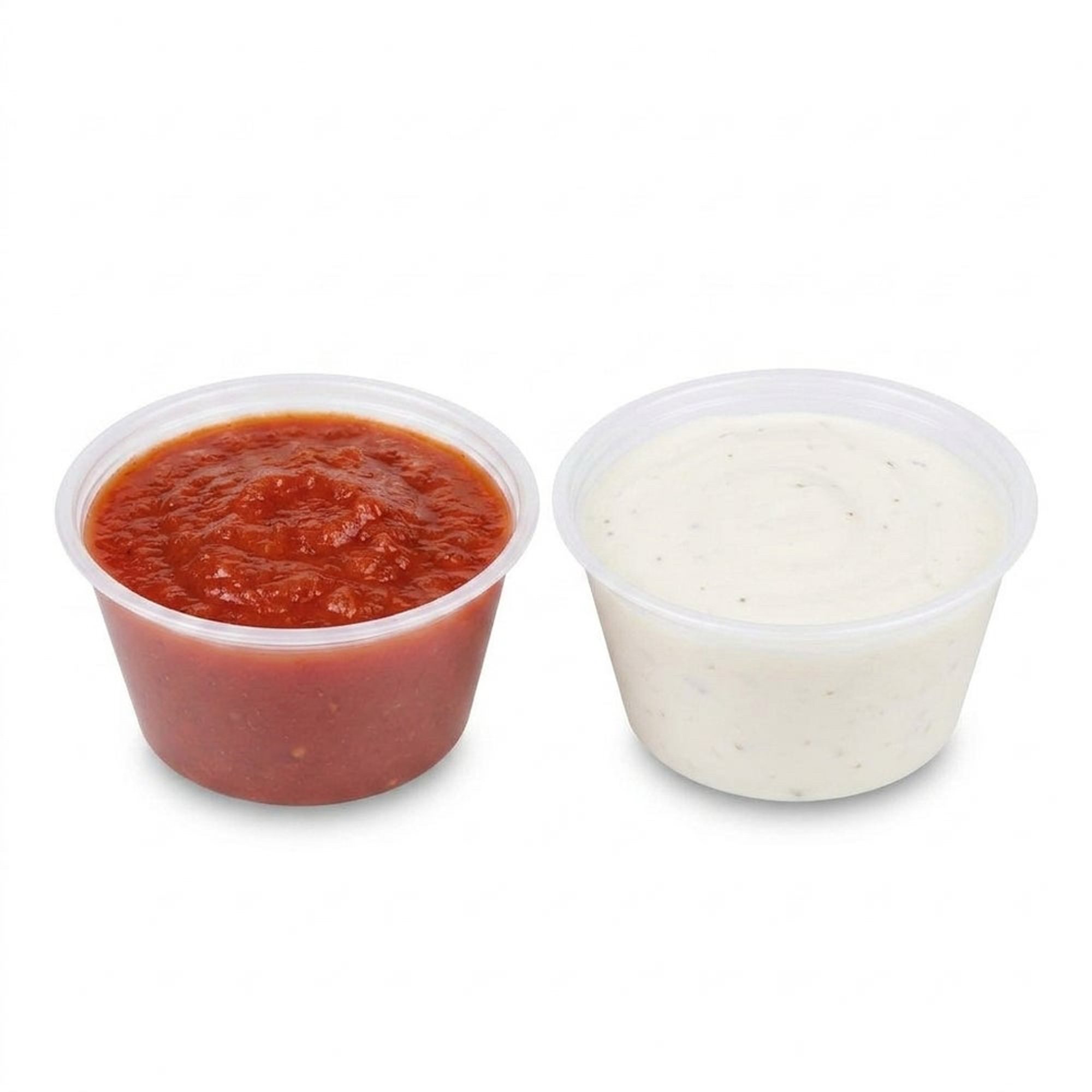 Dipping