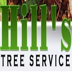 Hills Tree Service