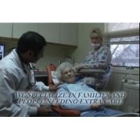 Images Holt Family Dentistry - Dr. Sandeep Sood, DDS