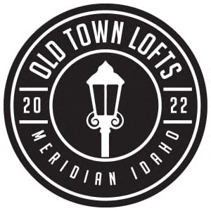 Old Town Lofts