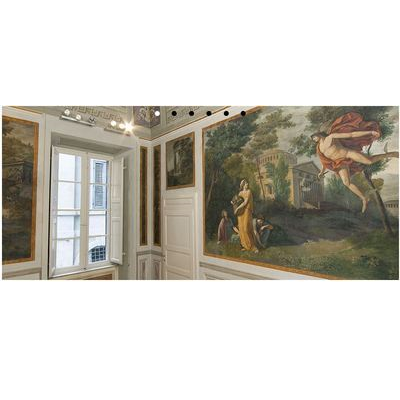 Gallery thumbnail