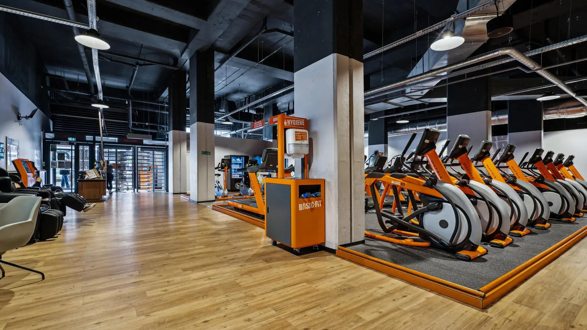 Miniature de la galerie