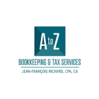 A To Z Bookkeeping And Tax Service Ltd Hearst
