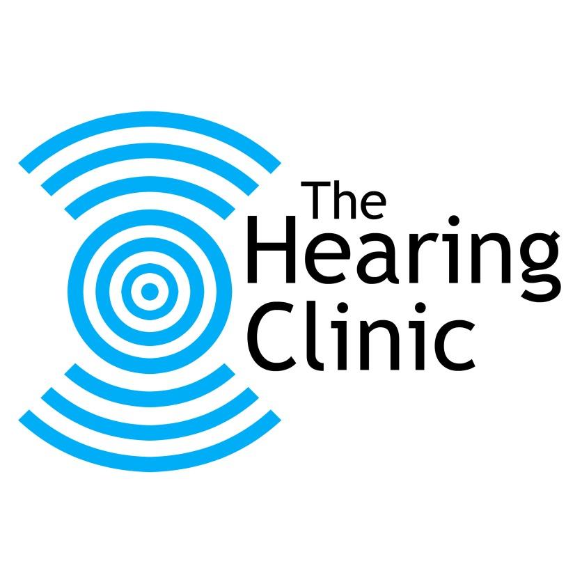 The Hearing Clinic Photo