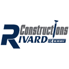 Fotos de Constructions Rivard Inc